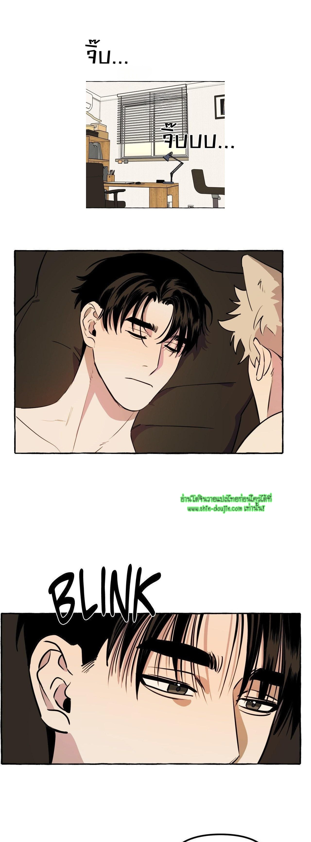 Samsam-ine House EP 10